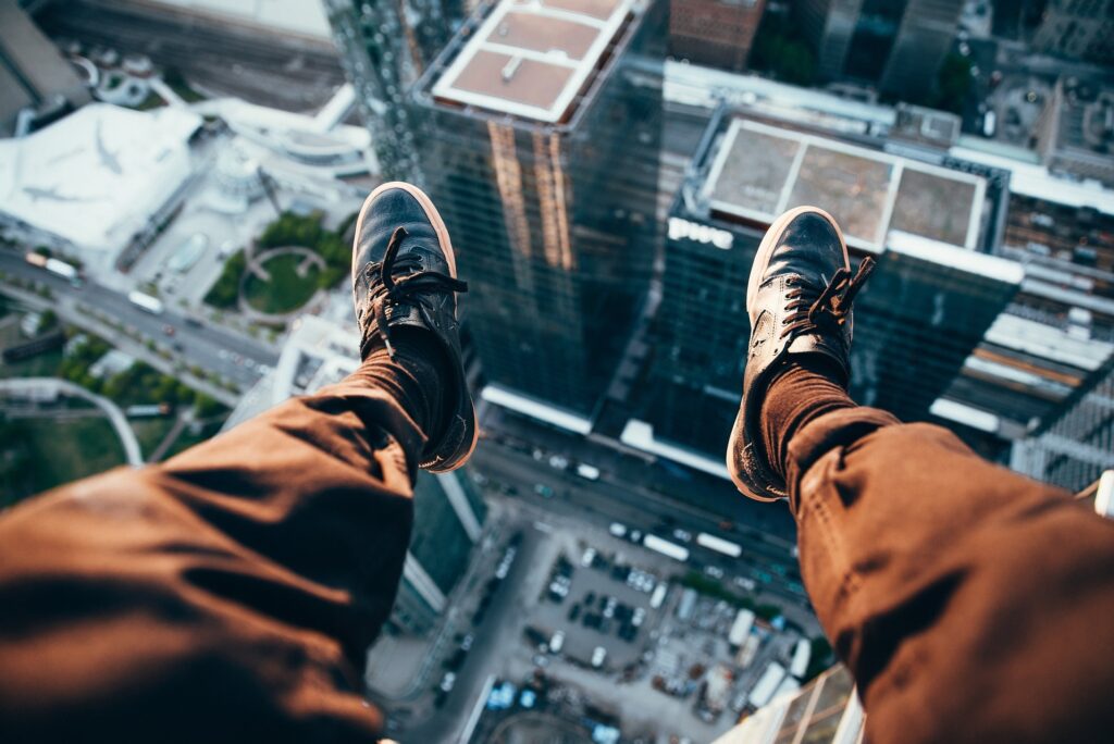 How To Increase Workflow and Reduce Stress