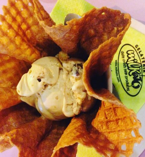 Island Bar: Συνώνυμο της διασκέδασης από τη δεκαετία του ’90