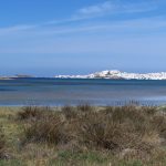 Άγιος Γεώργιος