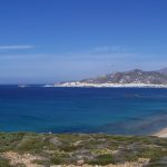 Άγιος Γεώργιος