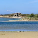 Άγιος Γεώργιος