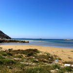 Άγιος Γεώργιος