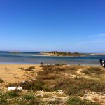 Άγιος Γεώργιος