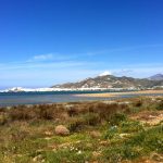 Άγιος Γεώργιος