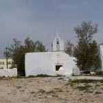 Άγιος Γεώργιος