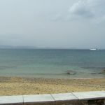 Άγιος Γεώργιος