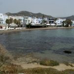 Άγιος Γεώργιος