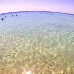 Άγιος Προκόπιος