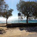 Άγιος Προκόπιος