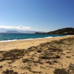 Άγιος Προκόπιος