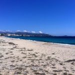 Άγιος Προκόπιος