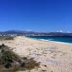 Άγιος Προκόπιος