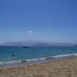 Άγιος Προκόπιος