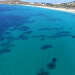 Άγιος Προκόπιος