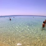 Άγιος Προκόπιος