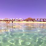 Άγιος Προκόπιος