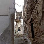 Απείρανθος