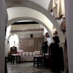 Απείρανθος