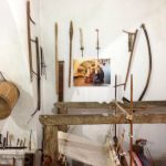 Απείρανθος