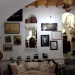 Απείρανθος