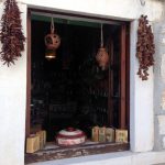 Απείρανθος