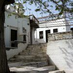 Απείρανθος