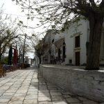 Απείρανθος