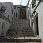 Απείρανθος