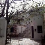 Απείρανθος