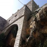 Απείρανθος