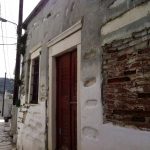 Απείρανθος