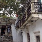 Απείρανθος