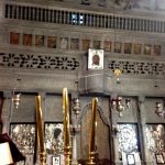 Απείρανθος