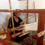 Απείρανθος