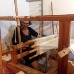 Απείρανθος