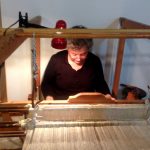 Απείρανθος