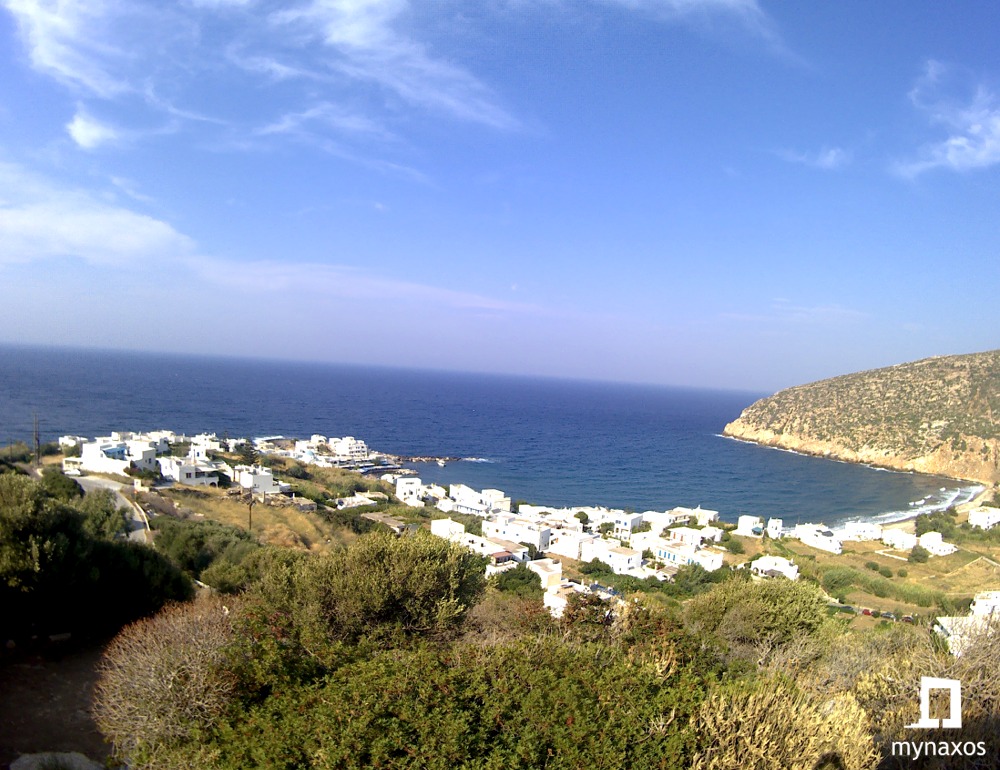 Τα πανηγύρια του Απόλλωνα