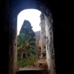 Ανάκτορο των Ιησουιτών μοναχών