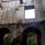 Ανάκτορο των Ιησουιτών μοναχών