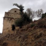 Ανάκτορο των Ιησουιτών μοναχών