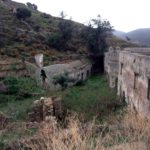 Ανάκτορο των Ιησουιτών μοναχών