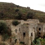 Ανάκτορο των Ιησουιτών μοναχών