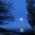 Σταυρός Κεραμωτής