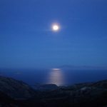 Σταυρός Κεραμωτής