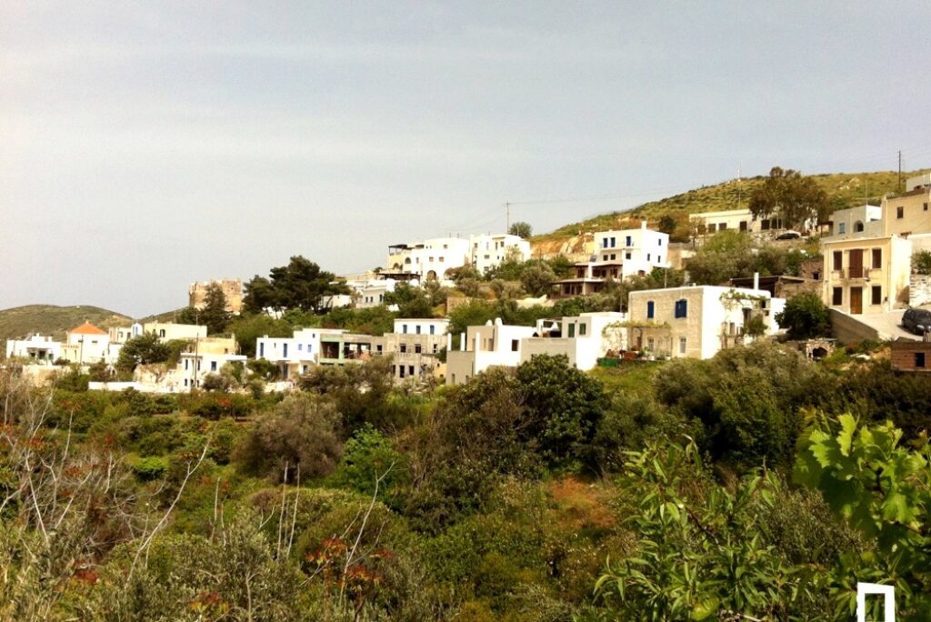 Κουρουνοχώρι: Μαθήματα χορού με ένα συμβολικό αντίτιμο