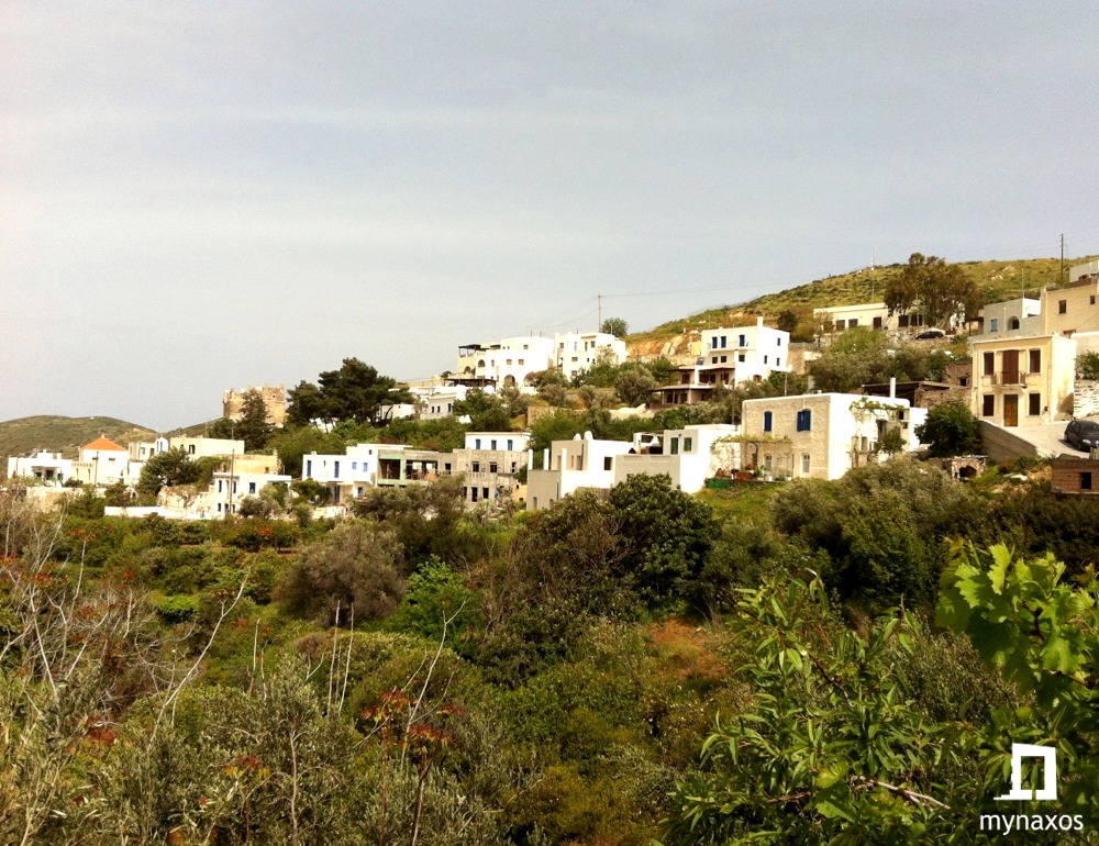 Κουρουνοχώρι: Μαθήματα χορού με ένα συμβολικό αντίτιμο