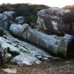 Ο Κούρος του Απόλλωνα