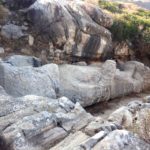 Ο Κούρος του Απόλλωνα