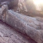 Ο Κούρος του Απόλλωνα