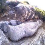 Ο Κούρος του Απόλλωνα